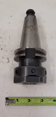 Used KENNAMETAL CV40TG100300 Misc Industrial Equipment Kentucky US | Aucto #687897