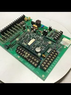 USED SUMITOMO JA762528CD