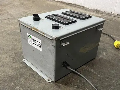 Product Counter