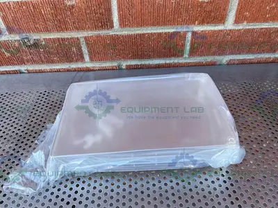 NEW BOX OF 6 - THERMO 167695 STERILE CELL FACTORY 2 CHAMBER 1264 CM2 TOTAL