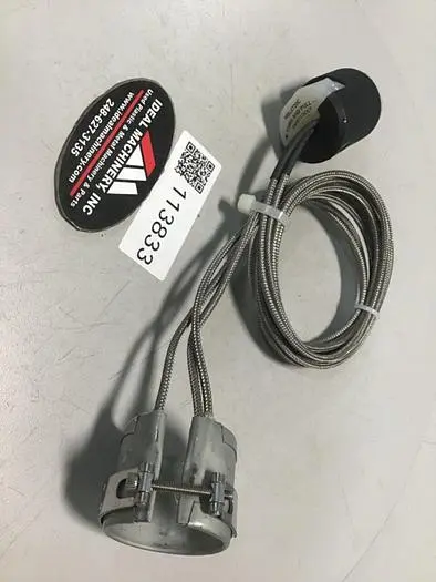 NEW PPE M43760