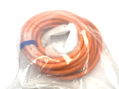 NEW ALLEN BRADLEY SER. A KINETIX DSL SINGLE CABLE NON-FLEX