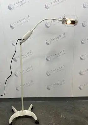 Used Burton Burton Burton AIM-200 Lighting Texas US | PT Medical Technologies #1458906