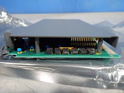 NEW ALLEN BRADLEY 1771QRD