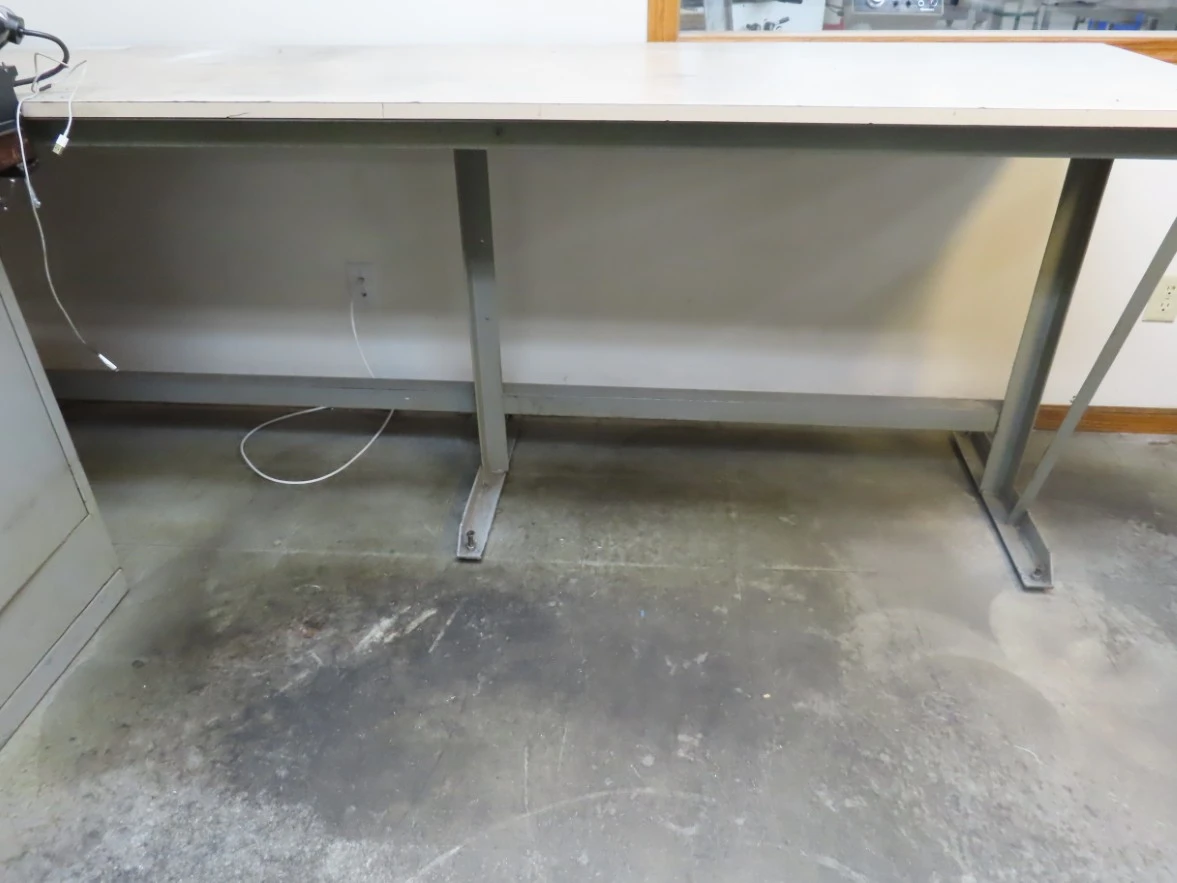 Used GENERIC GENERIC Cabinets Minnesota US | Machinesused.com #1510962