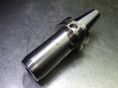 Erickson BT30 12mm Hydraulic Tool Holder 85mm Pro BT30HC12085M (LOC2913A)