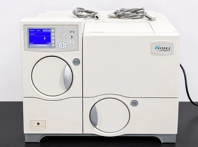 Used BIOMERIEUX VITEK 2 COMPACT Clinical Laboratory - Other New Jersey US | Bionex Scientific LLC #800772