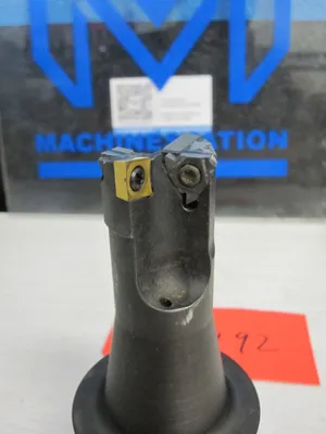 USED MAZAK T99ZZ001721