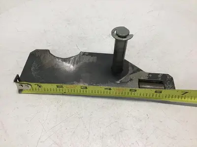 Used NISSEI FS260S7/ASE-29 / SBL Injection Molding Parts Michigan US | Ideal Machinery #1302531