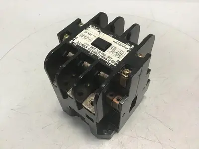 USED HITACHI K30N-EPB