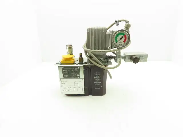 Used SKF _UNKNOWN_ Pumps Indiana US | Arrow Industrial #1367454