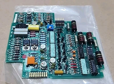 NEW ABB 125S1007-3