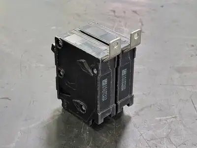 USED SIEMENS B2100