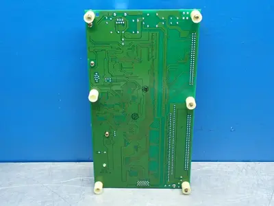 USED MITSUBISHI FX1N64BMTIS