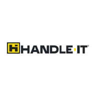 HANDLE-IT