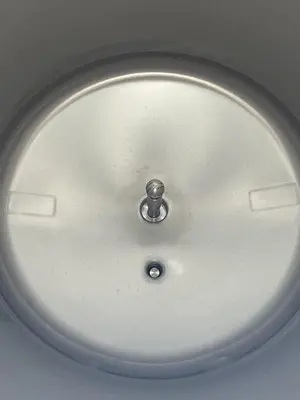 USED 2023 BSV (BLACKSTONE) 7BBL BBT