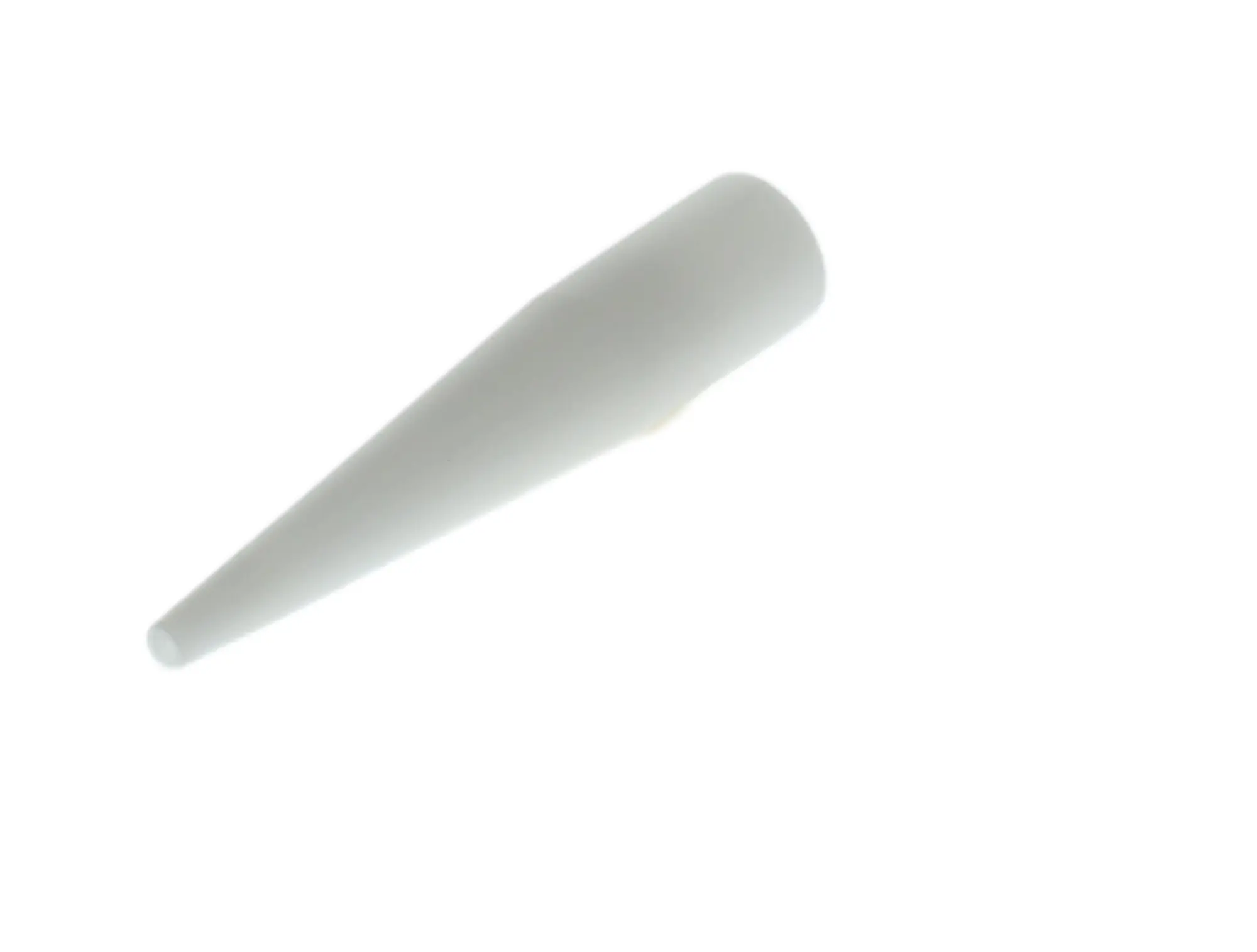 KUKA Nozzle, long