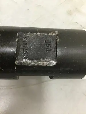 Used CINCINNATI MILACRON 5067883 Injection Molding Parts Michigan US | Ideal Machinery #1302216