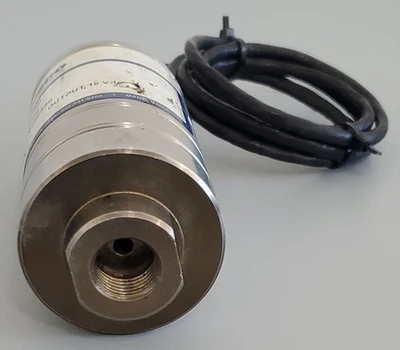 USED Dynisco G861-332-20M