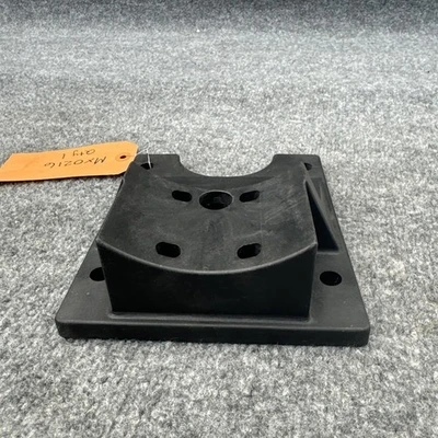 New | in-Stock Iwaki MX0216 Pump Parts California US | Davliegogo LLC #1705869