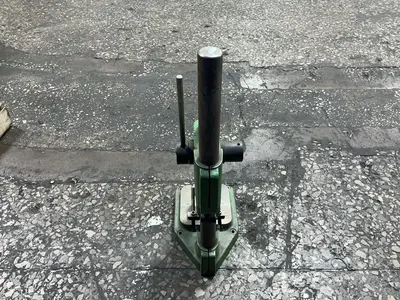 Used PRYOR 115M Arbor Presses Ohio US | HGR 24 #1411442