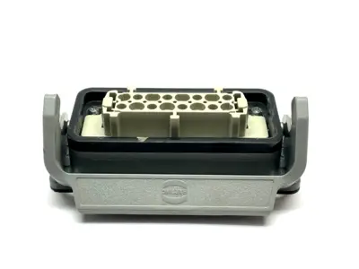 Used Maverick Industrial Sales _UNKNOWN_ Electrical Fittings Michigan US | Maverick Industrial Sales #1489809