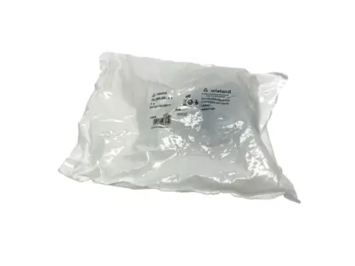 New | in-Stock Wieland 7035006351 Connector Accessories Michigan US | Maverick Industrial Sales #1487685