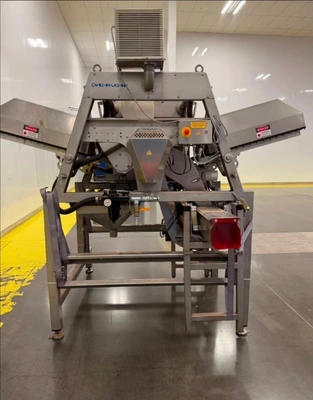 USED BEST Helius