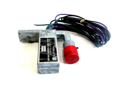 NEW KONE P-13347 MAGNETIC FLOOR SWITCH 120V USP13347