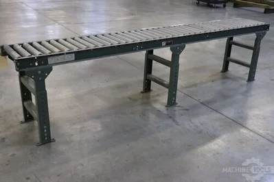USED U-LINE H-3411