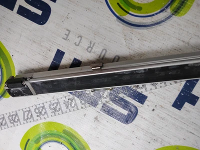 USED KEYENCE SL-C32H-R