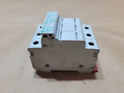 New | in-Stock LITTELFUSE LPSM Misc Electrical & Power Parts British Columbia CA | Lenmark #1439700