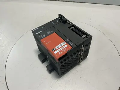 USED MITSUBISHI A171SHCPUN