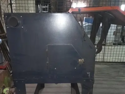 USED 2020 EVIRGO -