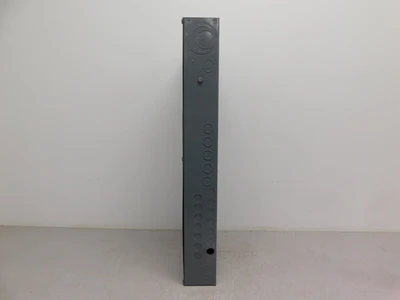 Used Square D QOC30US Electrical Panels Ohio US | Equipment Recovery Corp. #1329992