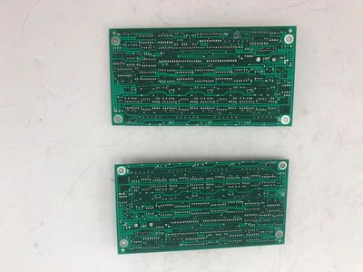 NEW TOLEDO SCALE CORP B13463200A