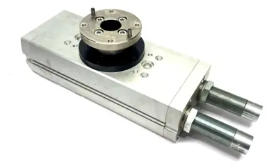 USED FESTO 574407