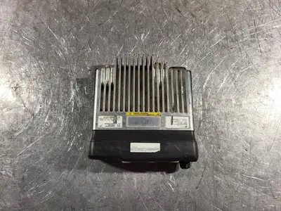USED MOTOROLA AAM25KHD9AA2AN