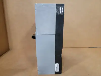 USED SIEMENS LD63F600