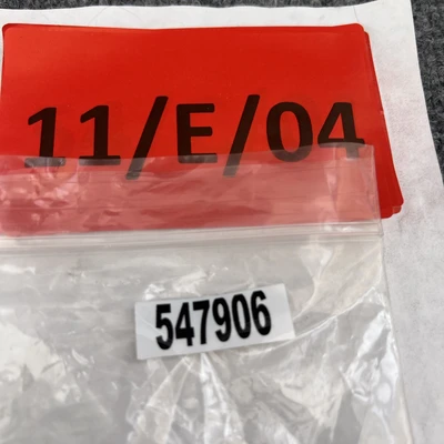 New | in-Stock Crouse-Hinds LL39 Electrical Fittings California US | Davliegogo LLC #1706587