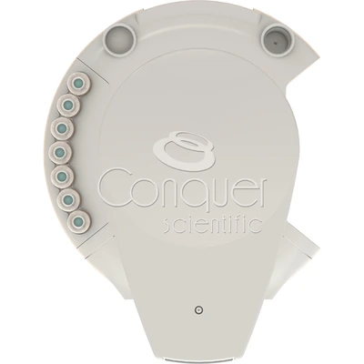 NEW HTA 3000A