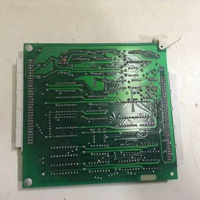 USED STAR AUTOMATION TPC-5243A
