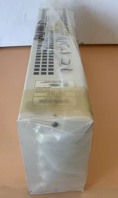 NEW Fisher Scientific MC751