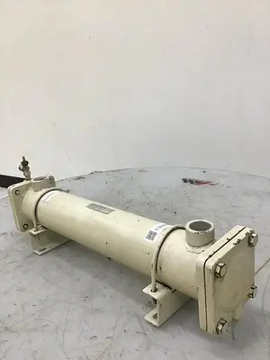 USED TOKKO KOGYO CLB-0610