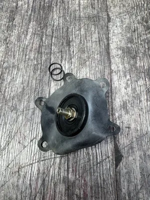 ASCO 210-253 Other Valves & Manifolds | ESS Industrial Equipment Sales (5)