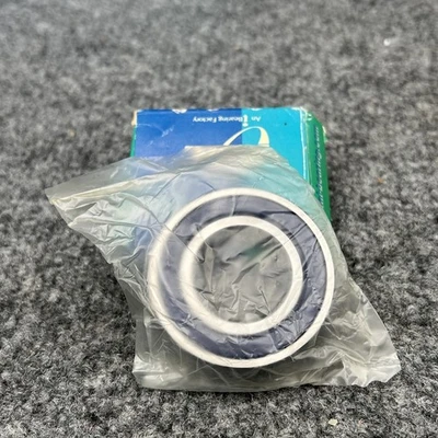New | in-Stock KML 6205-2RD-1-QE6 Bearings California US | Davliegogo LLC #1705980