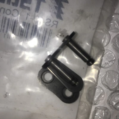 NEW Tsubaki RS40-1