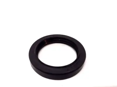 ZYJT | Shaft Seal ZY LOT OF 12 - New Other