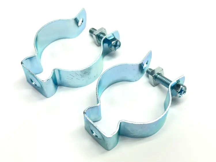 Used MINERALLAC _UNKNOWN_ Electrical Fittings | Maverick Industrial Sales #1120010