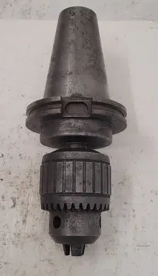 Used JACOBS 16N 3JT Misc Industrial Equipment Kentucky US | Aucto #687614